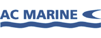 AC-Marine