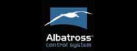 Alba Control System