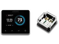 Batteriemonitor Batteriemonitor