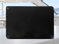 Leerpanels & Zubehör für Schaltpaneele