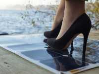Solarmodule