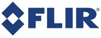 FLIR FLIR