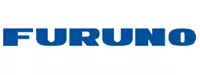 Furuno Furuno