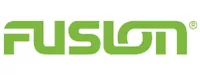 Fusion Entertainment Fusion Entertainment