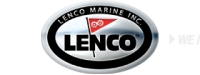 Lenco