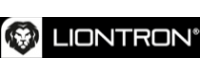 Liontron