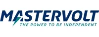 Mastervolt Mastervolt