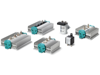Mastervolt Batterie Management