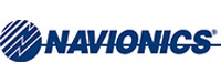Navionics