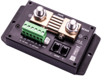 Simarine Einzelmodule