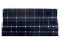 Solarmodule