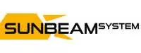 Sunbeam System Sunbeam System