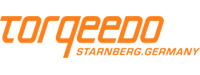 Torqeedo
