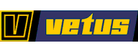 Vetus