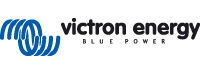 Victron Energy