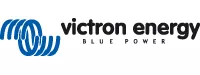 Victron Energy Victron Energy