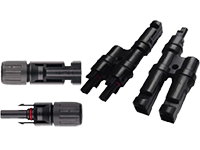 Solar Kabel
