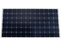 Solar Paneele