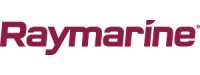 Raymarine