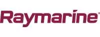 Raymarine Raymarine