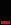 ca. 12 Wochen (wird bestellt)