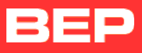 BEP MARINE