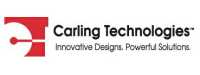 CARLING