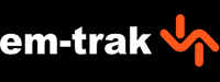 EM-TRAK