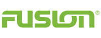 FUSION MARINE