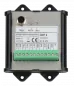 Preview: Philippi CMT2 Tankinterface für P-Bus Preview: Philippi CMT2 Tankinterface für P-Bus
