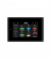 Preview: Philippi SystemMonitor PSL P-Bus 5" Touchdisplay für Bordmonitoring