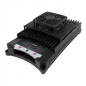 Preview: Victron Buck-Boost DC/DC Converter 100A Preview: Victron Buck-Boost DC/DC Converter 100A