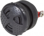 Preview: BlueSea 1070 Summer / Buzzer 12/24V DC
