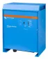 Preview: Victron Phoenix Inverter 24/5000 230V Preview: Victron Phoenix Inverter 24/5000 230V