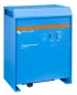 Preview: Victron Phoenix Inverter 24/5000 230V Preview: Victron Phoenix Inverter 24/5000 230V