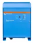 Preview: Victron Phoenix Inverter 24/5000 230V Preview: Victron Phoenix Inverter 24/5000 230V