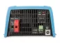 Preview: Victron Phoenix Inverter 48/375 Schuko 230V VE.Direct Preview: Victron Phoenix Inverter 48/375 Schuko 230V VE.Direct