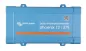 Preview: Victron Phoenix Inverter 48/375 Schuko 230V VE.Direct Preview: Victron Phoenix Inverter 48/375 Schuko 230V VE.Direct