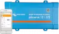 Preview: Victron Phoenix Inverter 48/375 Schuko 230V VE.Direct Preview: Victron Phoenix Inverter 48/375 Schuko 230V VE.Direct