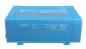 Preview: Victron Phoenix Inverter 24/375 Schuko 230V VE.Direct Preview: Victron Phoenix Inverter 24/375 Schuko 230V VE.Direct