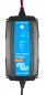 Preview: Victron Blue Smart IP65 Charger 12/15 Schuko Preview: Victron Blue Smart IP65 Charger 12/15 Schuko