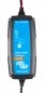 Preview: Victron Blue Smart IP65 Charger 24/5 Schuko Preview: Victron Blue Smart IP65 Charger 24/5 Schuko