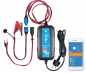 Preview: Victron Blue Smart IP65 Charger 24/8 Schuko Preview: Victron Blue Smart IP65 Charger 24/8 Schuko