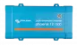 Preview: Victron Phoenix Inverter 24/500 Schuko 230V VE.Direct Preview: Victron Phoenix Inverter 24/500 Schuko 230V VE.Direct