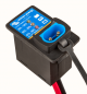 Preview: Victron Battery Indicator Panel für IP65 Ladegerät