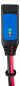 Preview: Victron Battery Indicator Eyelet für IP65 Ladegerät