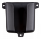Preview: Victron Wandmontagehalterung für Blue Smart Chargers IP65 gross