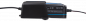 Preview: Victron Wandmontagehalterung für Blue Smart Chargers IP65 gross