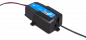 Preview: Victron Wandmontagehalterung für Blue Smart Chargers IP65 klein