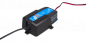 Preview: Victron Wandmontagehalterung für Blue Smart Chargers IP65 klein